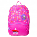 Samsonite,  , cu6.050.002